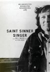 Saint Sinner Singer