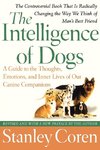 The Intelligence of Dogs