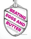 Beating Eggs and Butter