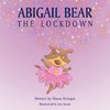 Abigail Bear - The Lockdown