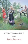 Everything Awake