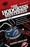 The Hodgkiss Mysteries