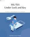 SSL/TLS Under Lock and Key