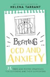 Beating OCD and Anxiety