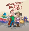 The Adventures of Bubby and Didi