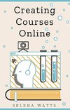 Creating Courses Online