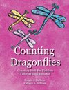 Counting Dragonflies