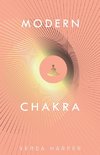 Modern Chakra