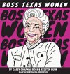 Boss Texas Women