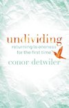 Undividing