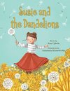 Susie and the Dandelions