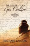 The Diary of Gus Childers