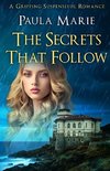 The Secrets That Follow