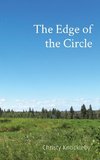 The Edge of the Circle