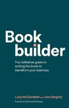 Bookbuilder