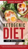 Ketogenic Diet for Beginners