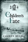 Children's Fate