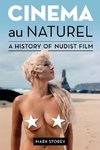 Cinema au Naturel