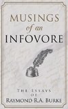 Musings of an Infovore