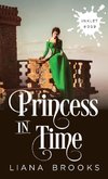 Princess In Time