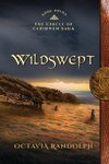 Wildswept