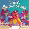 Shayla's Shutdown Solution