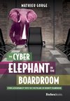 The Cyber-Elephant In The Boardroom