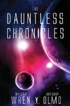 The Dauntless Chronicles