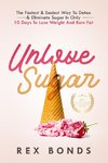 Unlove Sugar