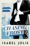 Chasing Frost