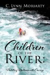 Children of the River