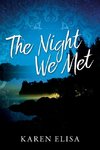 The Night We Met