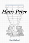 Hans-Peter