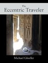 The Eccentric Traveler