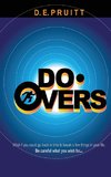 DO-OVERS