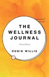 The Wellness Journal