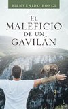 El Maleficio De Un Gavilán