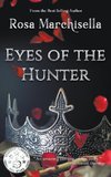 Eyes of the Hunter