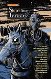 Shoreline of Infinity 19