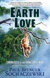 EarthLove