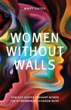 Women Without Walls