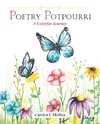 Poetry Potpourri