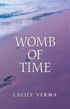 Womb of Time