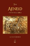 The Aeneid for Boys and Girls