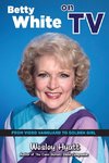 Betty White on TV