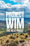 Project Wim