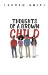 Thoughts of a Brown Child