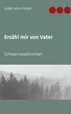 Erzähl mir von Vater