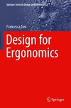 Design for Ergonomics