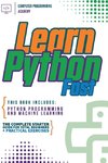 Learn Python Fast